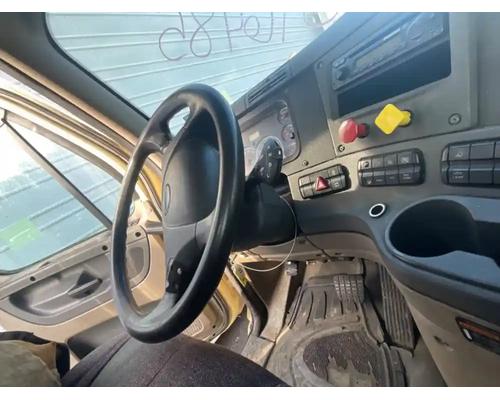  Freightliner Cascadia 113 Dash Assembly #