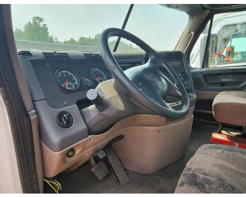 Freightliner Cascadia 113 Dash Assembly # Freightliner Cascadia 113 Dash Assembly #