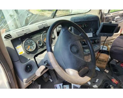  Freightliner Cascadia 113 Dash Assembly #