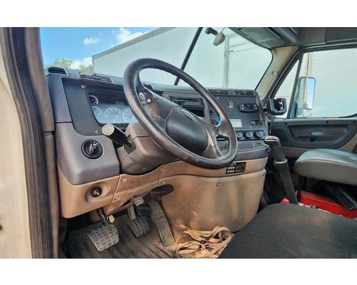 Freightliner Cascadia 113 Dash Assembly # Freightliner Cascadia 113 Dash Assembly #