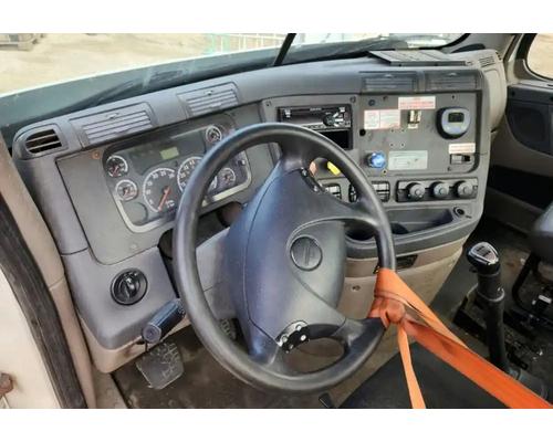  Freightliner Cascadia 113 Dash Assembly #