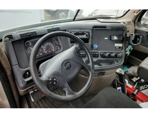  Freightliner Cascadia 113 Dash Assembly #