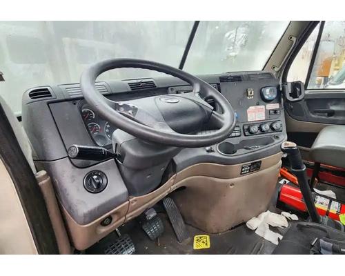 Freightliner Cascadia 113 Dash Assembly # Freightliner Cascadia 113 Dash Assembly #