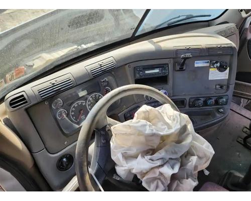freightliner-cascadia-113-dash-assembly #1450051