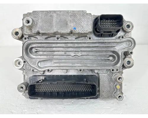  Freightliner Cascadia 113 ECM #