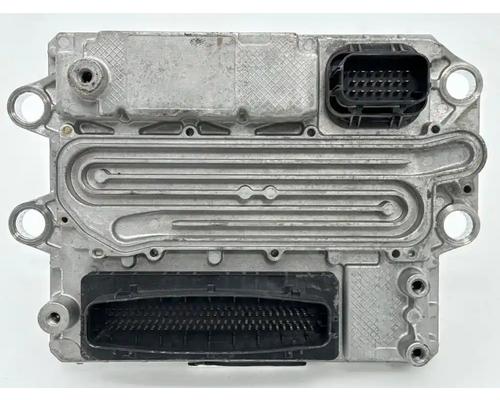  Freightliner Cascadia 113 ECM #