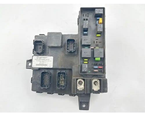 freightliner-cascadia-113-ecm #1448670