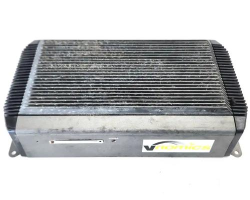  Freightliner Cascadia 113 ECM #
