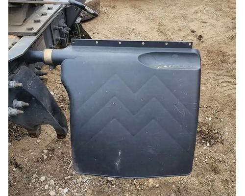 freightliner-cascadia-113-fender #1344195