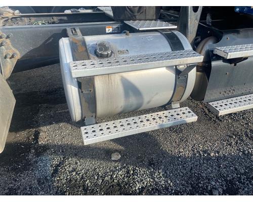  Freightliner Cascadia 113 Fuel Tank #