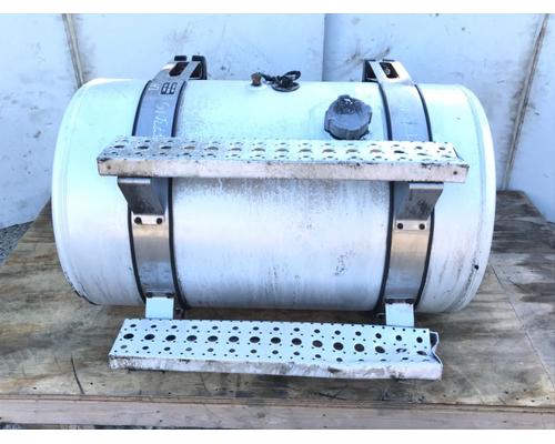  Freightliner Cascadia 113 Fuel Tank #