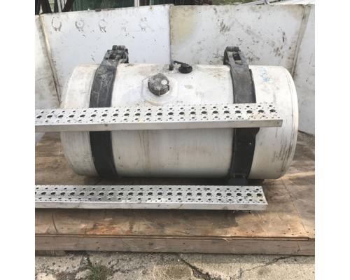  Freightliner Cascadia 113 Fuel Tank #