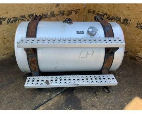 Freightliner Cascadia 113 Fuel Tank #