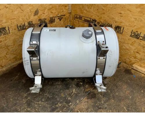  Freightliner Cascadia 113 Fuel Tank #