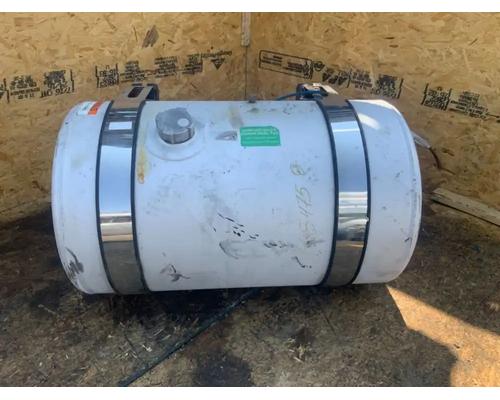  Freightliner Cascadia 113 Fuel Tank #