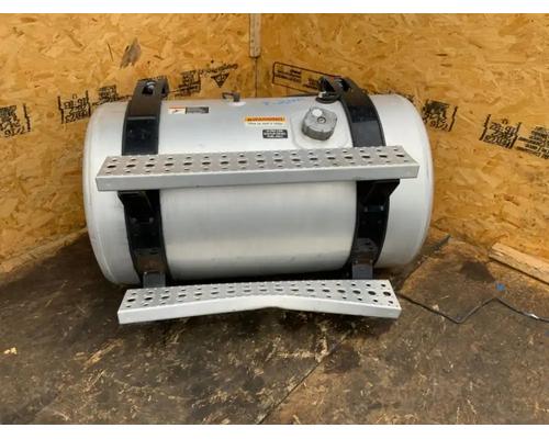  Freightliner Cascadia 113 Fuel Tank #