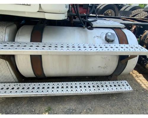  Freightliner Cascadia 113 Fuel Tank #