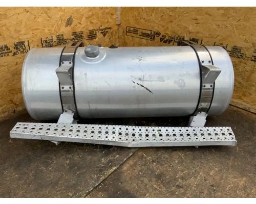 Freightliner Cascadia 113 Fuel Tank #