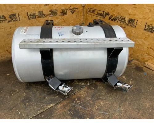  Freightliner Cascadia 113 Fuel Tank #