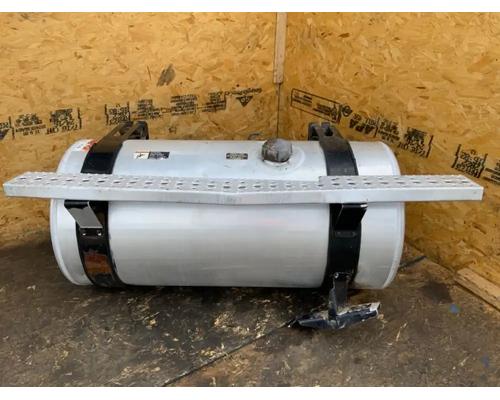  Freightliner Cascadia 113 Fuel Tank #