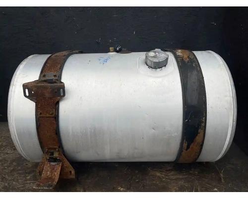  Freightliner Cascadia 113 Fuel Tank #