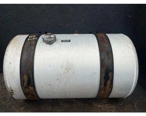  Freightliner Cascadia 113 Fuel Tank #