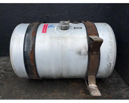  Freightliner Cascadia 113 Fuel Tank #