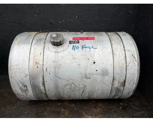  Freightliner Cascadia 113 Fuel Tank #