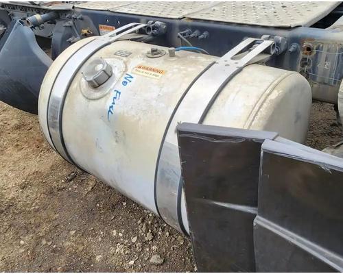  Freightliner Cascadia 113 Fuel Tank #