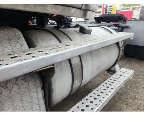  Freightliner Cascadia 113 Fuel Tank #