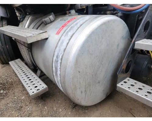  Freightliner Cascadia 113 Fuel Tank #