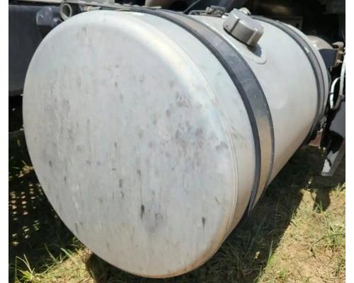  Freightliner Cascadia 113 Fuel Tank #