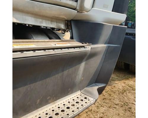  Freightliner Cascadia 113 Fuel Tank #