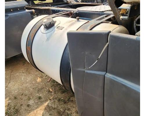  Freightliner Cascadia 113 Fuel Tank #