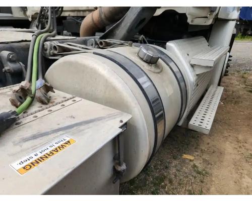  Freightliner Cascadia 113 Fuel Tank #