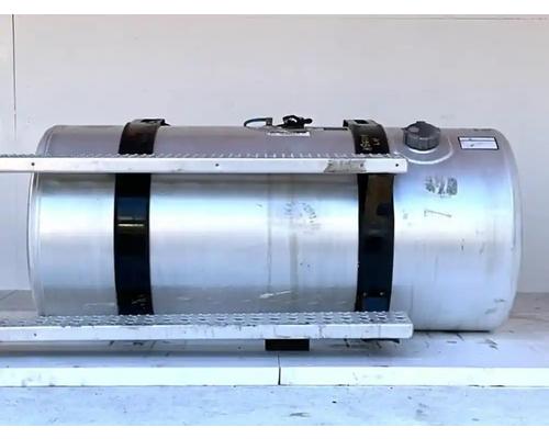  Freightliner Cascadia 113 Fuel Tank #