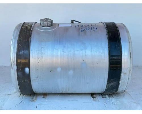  Freightliner Cascadia 113 Fuel Tank #