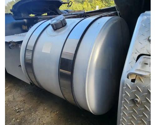  Freightliner Cascadia 113 Fuel Tank #