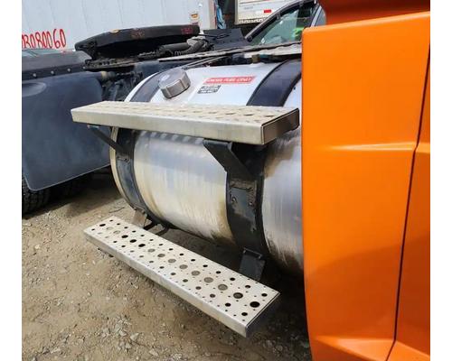  Freightliner Cascadia 113 Fuel Tank #