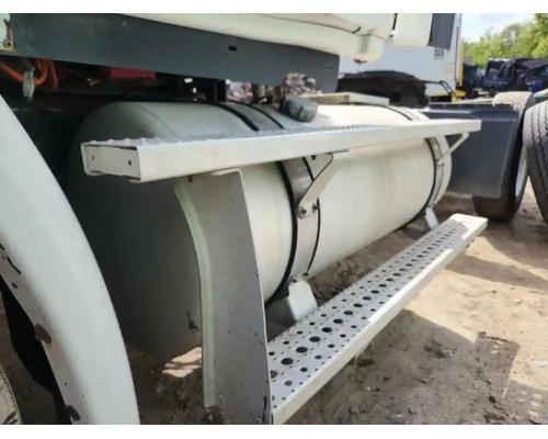  Freightliner Cascadia 113 Fuel Tank #