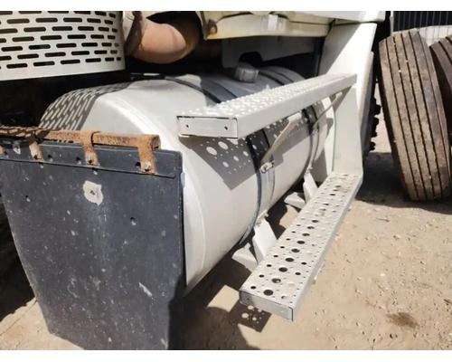  Freightliner Cascadia 113 Fuel Tank #