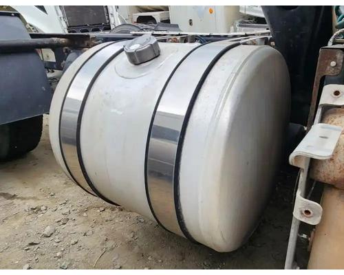  Freightliner Cascadia 113 Fuel Tank #
