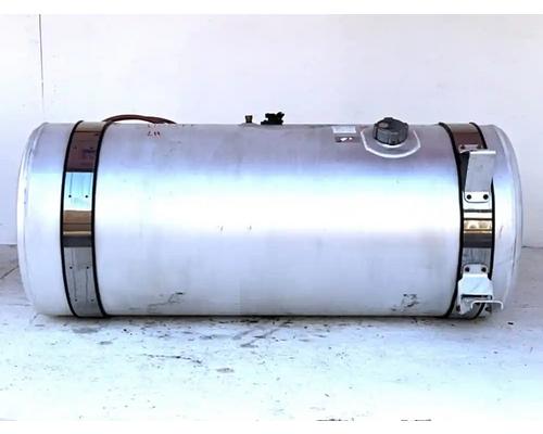  Freightliner Cascadia 113 Fuel Tank #