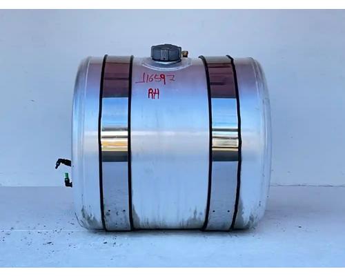 Freightliner Cascadia 113 Fuel Tank #