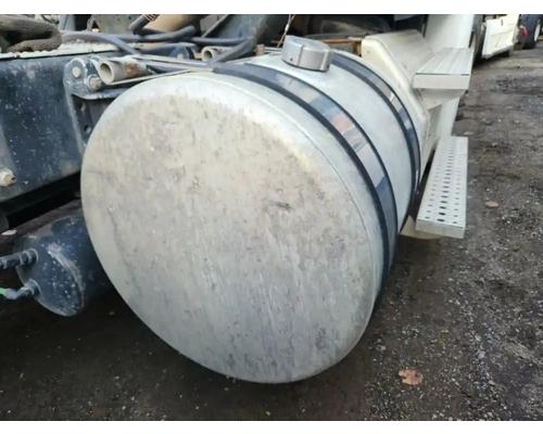  Freightliner Cascadia 113 Fuel Tank #