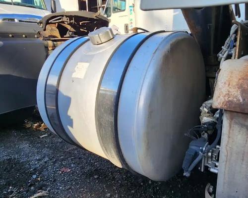  Freightliner Cascadia 113 Fuel Tank #