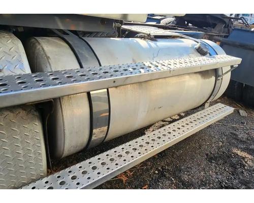  Freightliner Cascadia 113 Fuel Tank #