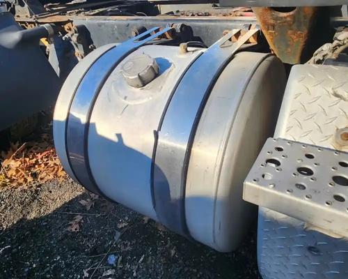  Freightliner Cascadia 113 Fuel Tank #