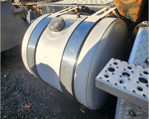  Freightliner Cascadia 113 Fuel Tank #