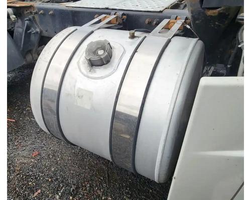  Freightliner Cascadia 113 Fuel Tank #